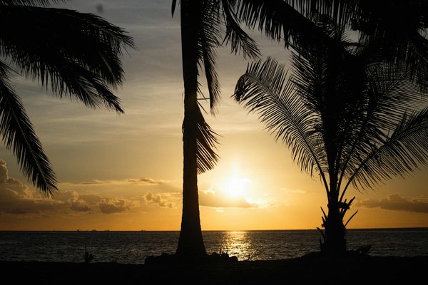 Tour du monde : les destinations incontournables