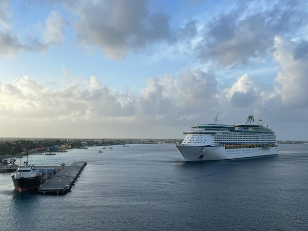 Évaluations des promos croisière par compagnie maritime