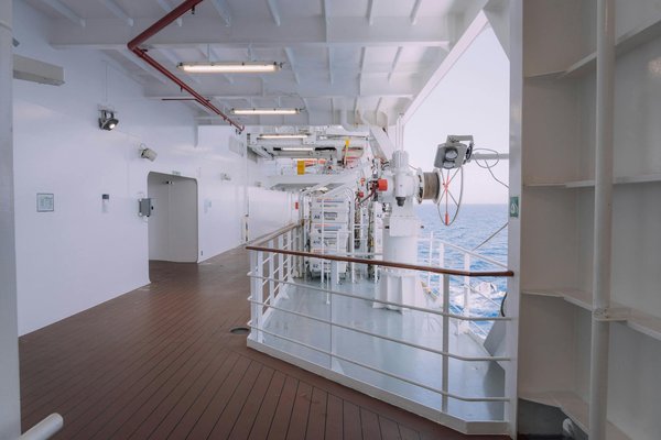 Comment fonctionnent les tours opérateurs ?