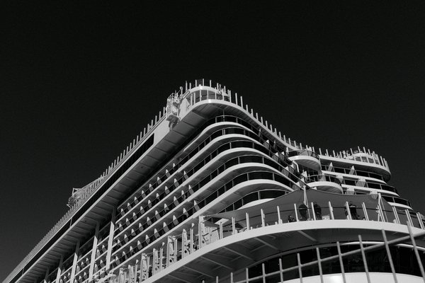 Les villes les plus branchées pour un voyage urbain