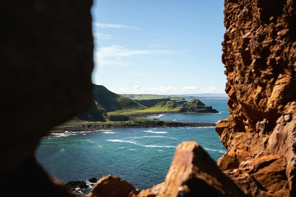 Camping à La Tremblade : vos vacances au bord de la mer