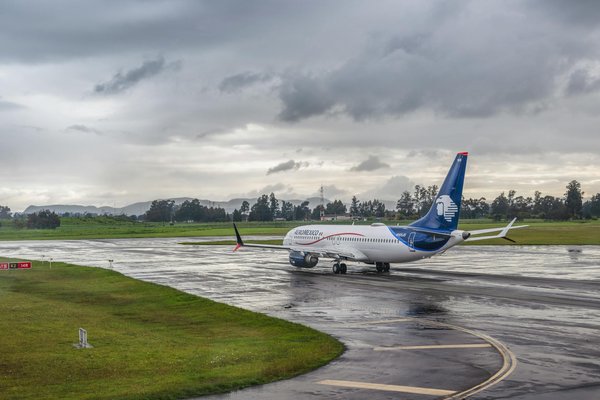 Comment voyager gratuitement grâce au volontariat