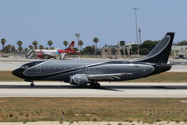 Les meilleures destinations pour un voyage d'imprégnation culturelle