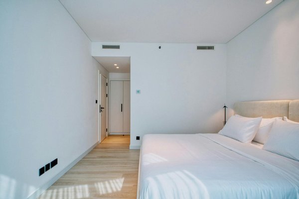 Les plus beaux circuits de camping écologique dans le monde