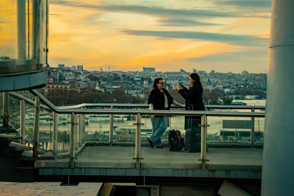 Découvrez les meilleurs itinéraires pour concevoir votre voyage idéal