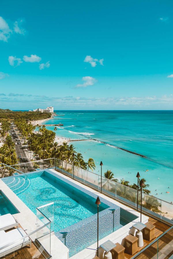 Camping à La Tremblade : vos vacances au bord de la mer
